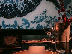 -地球美食剧场