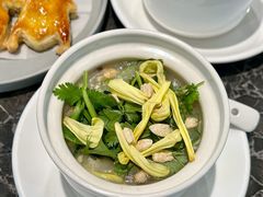 -金山记靓鸡·地道中山味(湖滨中路店)