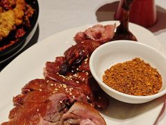 -蓉城小馆(科兴店)