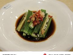-钦善斋(武侯祠店)