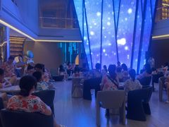 -水之梦(黄浦店)