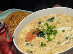 -金太阳海鲜烧烤·本地人餐厅(东纬路旗舰店)