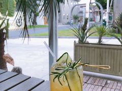 -CHILLAX轻乐时(侨建·Hi City店)