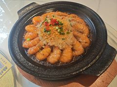 -鹅村长(世纪花园店)