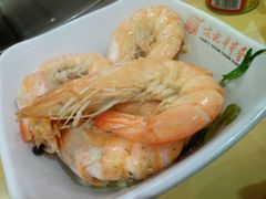 -袁记串串香(人民公园店)