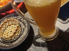 -湊湊火锅·茶憩(皇姑万象汇店)