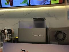 -CoCo都可(大华二店)