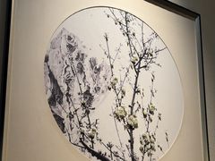-首秀·四川料理(星耀101店)