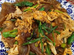 鸭蛋粉皮-美味居(古城店)