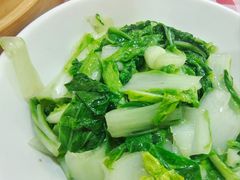 -西江红·株洲本地菜(滨江南路店)