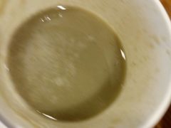 绿豆沙-水平有限螺蛳粉(宏达大厦店)