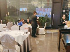 -万龙洲海鲜(大兴绿地缤纷城店)