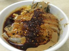 -清真·宏顺祥卤汁凉粉(大皮院店)