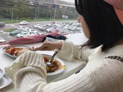 二楼餐厅-宜家家居(西安未央商场店)