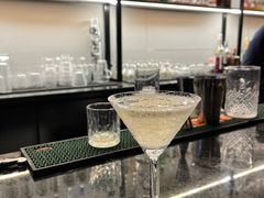 -Tipsy Bar•屋顶露台酒吧&水烟吧
