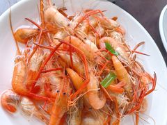 -阿东农家菜(新场古镇下塘街店)
