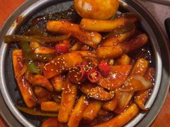-炭之家·齐齐哈尔非遗烤肉·鲜切直供(中央大街店)