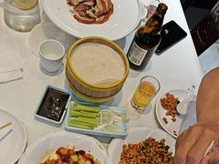 -紫光园(劲松店)