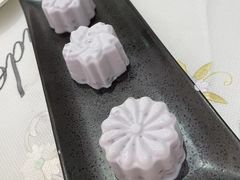 -翠园(广州太古汇店)