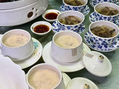 -佳丽海鲜大酒楼(环岛海景店)
