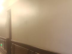 -眉州东坡(通州店)