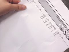 -魔赛卡丁车赛车汇(上海店)
