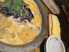 -食理八湘(中海城风情苑北区店)