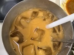 -華歡冰室-WahFoon(吉大店)