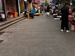 -东河市场