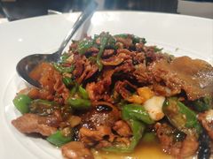 -飶香居(省博物馆店)