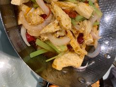 -风波庄(罍街分舵)