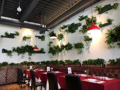 -Bistro181 (大渔湾店)