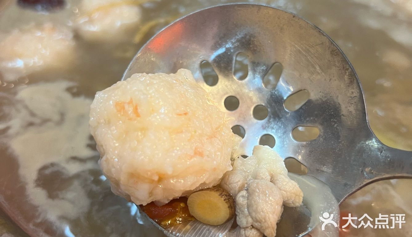 羊没了吃后感受