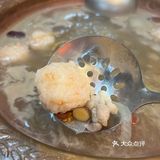羊没了吃后感受