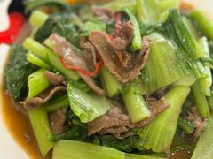 -潮汕铺老店(甜水井店)