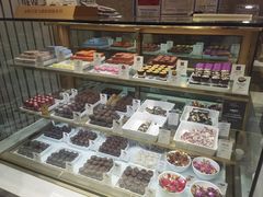 -GODIVA(万象城店)