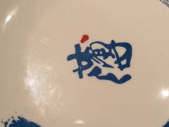 -满园烤鸭·春饼(华强广场店)