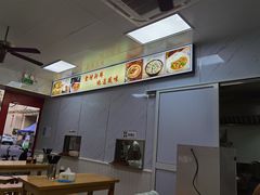 -老裕缘汤包馆(嘉善路店)