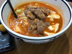 -阿香米线(大悦城店)