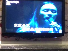 iphone_upload_pic-自由港KTV(王子公主金平店)