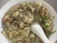 -松盛糕团店(红旗桥店)