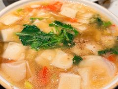 -青海名吃尕张娃非遗烤肉(城中店)
