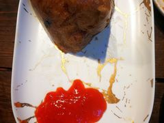 -邵子牙贡丸.鱼丸(鼓浪屿旗舰店)