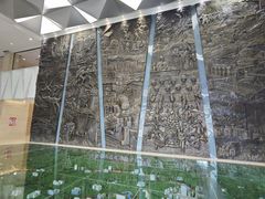 -大同煤炭博物馆