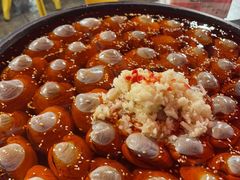-水哥卜卜贝(东晓·胜汇里店)
