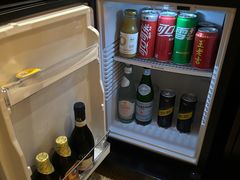 -北京四季酒店