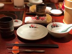 -蟹田居·活蟹料理(东城店)