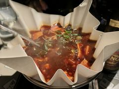 -穹六人间 people 6(岳阳路店)