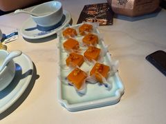 -龍聚祥烧麦馆(鼓楼店)