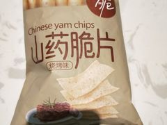 -宝乐星量贩KTV(莲升路店)